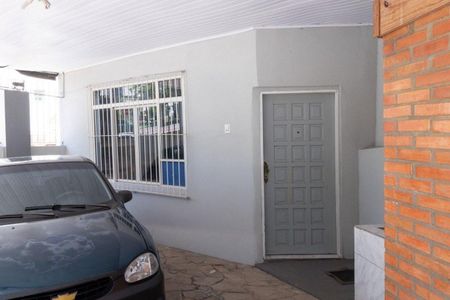 Casa para alugar com 330m², 5 quartos e 5 vagas