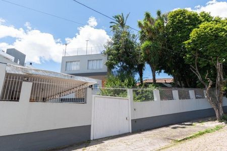 Casa para alugar com 330m², 5 quartos e 5 vagas