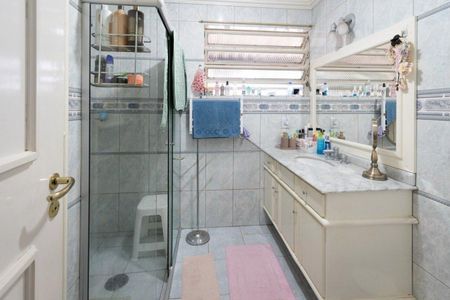 Casa para alugar com 330m², 5 quartos e 5 vagas