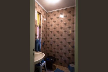 Casa para alugar com 330m², 5 quartos e 5 vagas