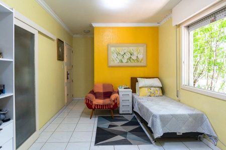 Casa para alugar com 330m², 5 quartos e 5 vagas