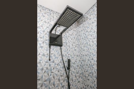 Apartamento para alugar com 55m², 1 quarto e sem vagaBanheiro