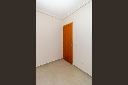 Apartamento à venda com 45m², 2 quartos e sem vagaQuarto 1