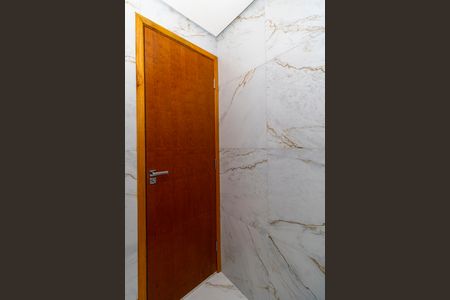 Apartamento à venda com 45m², 2 quartos e sem vagaBanheiro