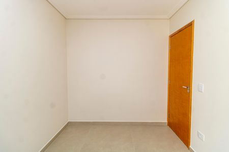 Apartamento à venda com 45m², 2 quartos e sem vagaQuarto 2