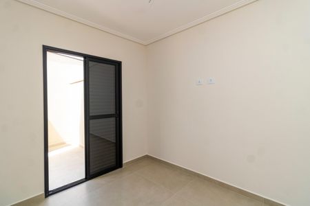 Apartamento à venda com 45m², 2 quartos e sem vagaQuarto 2