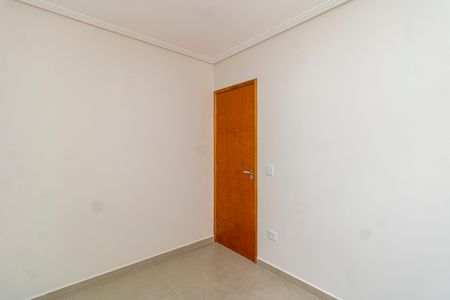 Apartamento à venda com 45m², 2 quartos e sem vagaQuarto 2