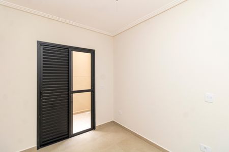 Apartamento à venda com 42m², 2 quartos e sem vagaQuarto 2