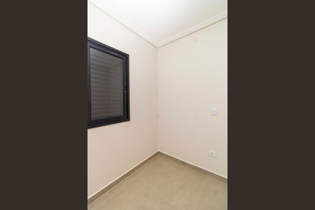 Apartamento à venda com 42m², 2 quartos e sem vagaQuarto 1