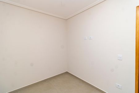 Apartamento à venda com 42m², 2 quartos e sem vagaQuarto 2