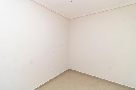 Apartamento à venda com 42m², 2 quartos e sem vagaQuarto 2