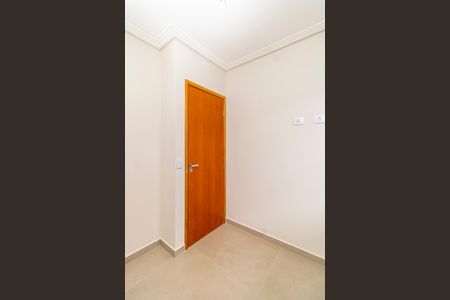 Apartamento à venda com 42m², 2 quartos e sem vagaQuarto 1