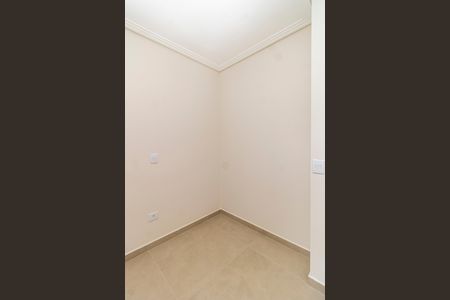 Apartamento à venda com 42m², 2 quartos e sem vagaQuarto 1