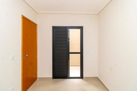 Apartamento à venda com 42m², 2 quartos e sem vagaQuarto 2