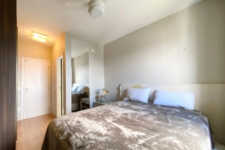 Apartamento à venda com 100m², 3 quartos e 2 vagasSuite 1