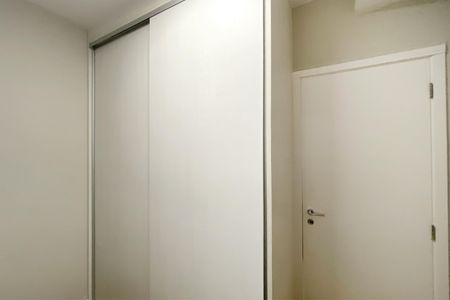 Apartamento à venda com 100m², 3 quartos e 2 vagasQuarto 3