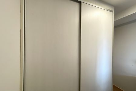 Apartamento à venda com 100m², 3 quartos e 2 vagasQuarto 3