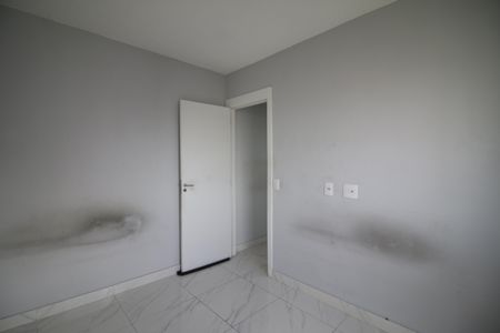 Quarto 1 de apartamento para alugar com 2 quartos, 45m² em Anil, Rio de Janeiro