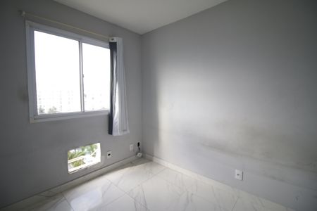 Quarto 1 de apartamento para alugar com 2 quartos, 45m² em Anil, Rio de Janeiro