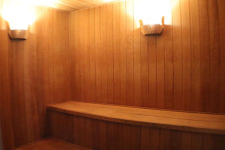 Apartamento para alugar com 42m², 1 quarto e 1 vagaSpa