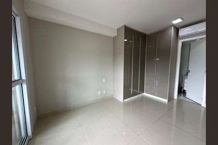 Apartamento para alugar com 42m², 1 quarto e 1 vagaQuarto