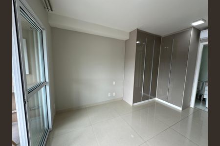 Apartamento para alugar com 42m², 1 quarto e 1 vagaQuarto