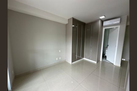 Quarto de apartamento para alugar com 1 quarto, 42m² em Empresarial 18 do Forte, Barueri