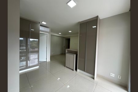 Apartamento para alugar com 42m², 1 quarto e 1 vagaQuarto