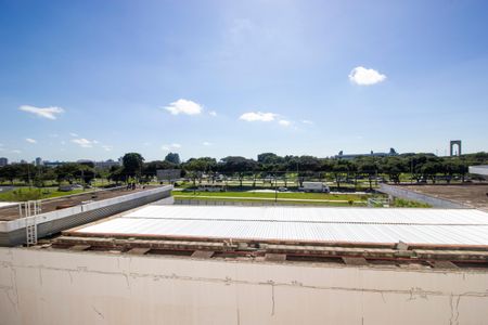 Apartamento para alugar com 1 quarto, 55m² em Taguatinga, Brasília