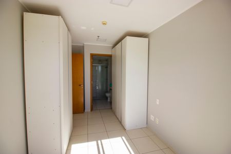 Apartamento para alugar com 1 quarto, 55m² em Taguatinga, Brasília