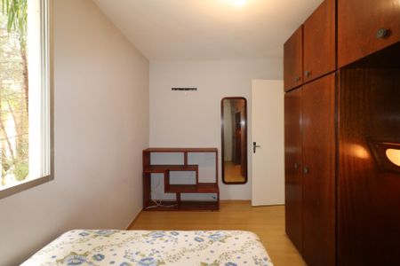 Apartamento à venda com 56m², 2 quartos e 1 vaga Apartamento à venda com 56m², 2 quartos e 1 vagaQuarto 2