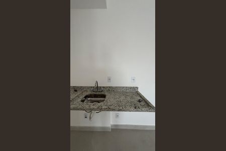 Apartamento para alugar com 56m², 2 quartos e 1 vaga Apartamento para alugar com 56m², 2 quartos e 1 vagaCozinha