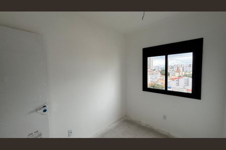 Apartamento para alugar com 56m², 2 quartos e 1 vaga Apartamento para alugar com 56m², 2 quartos e 1 vagaQuarto