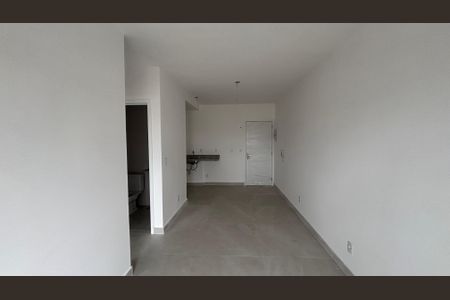 Apartamento para alugar com 56m², 2 quartos e 1 vaga Apartamento para alugar com 56m², 2 quartos e 1 vagaSala - Sala de Jantar