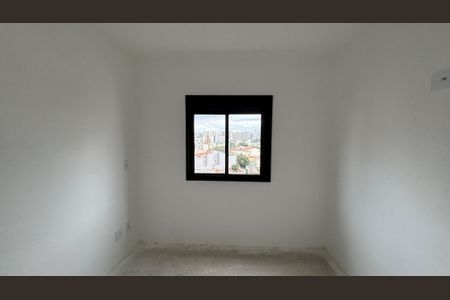 Apartamento para alugar com 56m², 2 quartos e 1 vaga Apartamento para alugar com 56m², 2 quartos e 1 vagaSuite