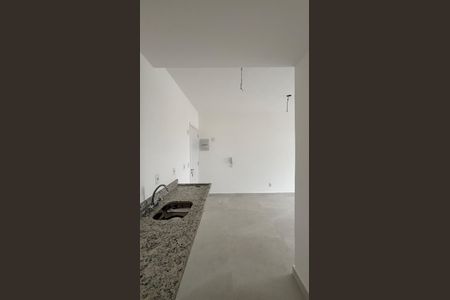 Apartamento para alugar com 56m², 2 quartos e 1 vaga Apartamento para alugar com 56m², 2 quartos e 1 vagaCozinha