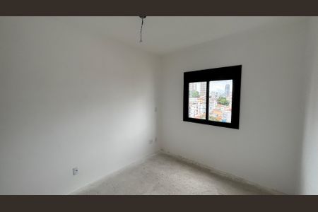 Apartamento para alugar com 56m², 2 quartos e 1 vaga Apartamento para alugar com 56m², 2 quartos e 1 vagaSuite