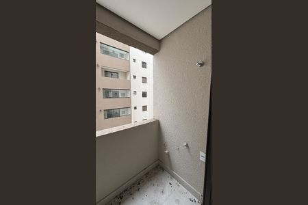 Apartamento para alugar com 56m², 2 quartos e 1 vaga Apartamento para alugar com 56m², 2 quartos e 1 vagaÁrea de Serviço - Varanda