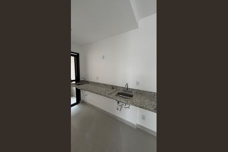 Apartamento para alugar com 56m², 2 quartos e 1 vaga Apartamento para alugar com 56m², 2 quartos e 1 vagaCozinha