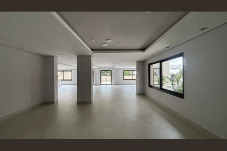 Apartamento para alugar com 56m², 2 quartos e 1 vaga Apartamento para alugar com 56m², 2 quartos e 1 vagaSalão de Festas