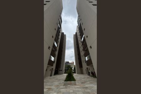 Apartamento para alugar com 56m², 2 quartos e 1 vaga Apartamento para alugar com 56m², 2 quartos e 1 vagaÁrea comum