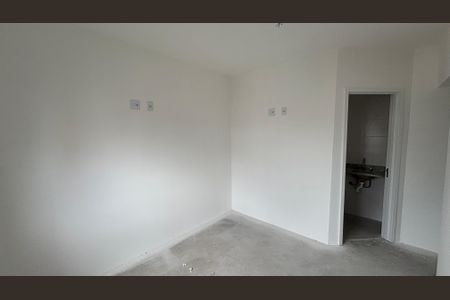 Apartamento para alugar com 56m², 2 quartos e 1 vaga Apartamento para alugar com 56m², 2 quartos e 1 vagaSuite