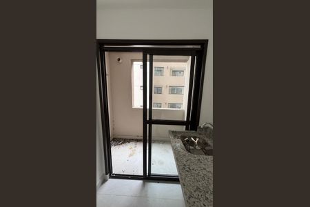 Apartamento para alugar com 56m², 2 quartos e 1 vaga Apartamento para alugar com 56m², 2 quartos e 1 vagaÁrea de Serviço
