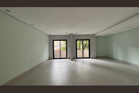 Apartamento para alugar com 56m², 2 quartos e 1 vaga Apartamento para alugar com 56m², 2 quartos e 1 vagaSalão de Festas