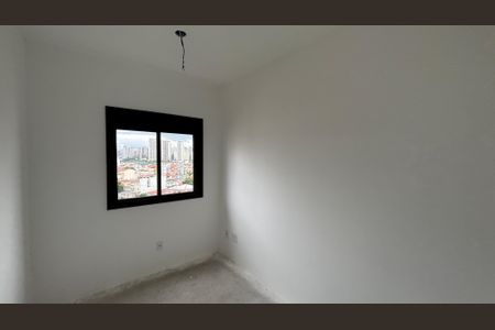 Apartamento para alugar com 56m², 2 quartos e 1 vaga Apartamento para alugar com 56m², 2 quartos e 1 vagaQuarto