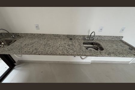 Apartamento para alugar com 56m², 2 quartos e 1 vaga Apartamento para alugar com 56m², 2 quartos e 1 vagaCozinha