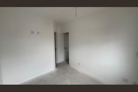 Apartamento para alugar com 56m², 2 quartos e 1 vaga Apartamento para alugar com 56m², 2 quartos e 1 vagaSuite