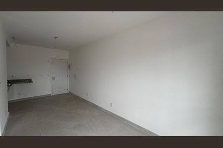 Apartamento para alugar com 56m², 2 quartos e 1 vaga Apartamento para alugar com 56m², 2 quartos e 1 vagaSala - Sala de Jantar