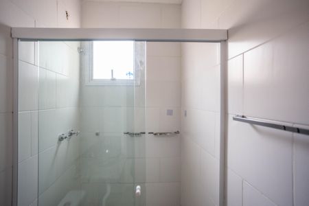 Casa para alugar com 250m², 3 quartos e 3 vagas Casa para alugar com 250m², 3 quartos e 3 vagasBanheiro