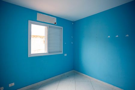 Casa para alugar com 250m², 3 quartos e 3 vagas Casa para alugar com 250m², 3 quartos e 3 vagasQuarto 2